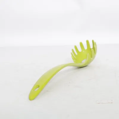 Pasta ladle (Green)