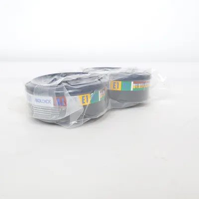 Bouwaccessoire van Moldex