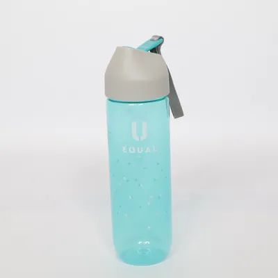 Waterfles (Turquoise) van Equal