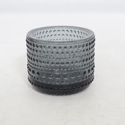 Ljuslykta (KASTEHELMI) från Iittala