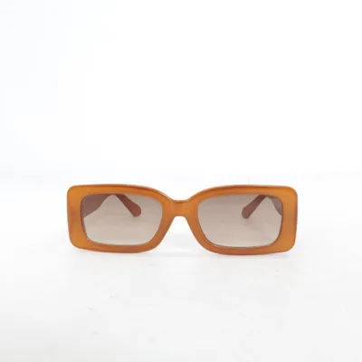 Lunettes de soleil (Marron) de ASOS