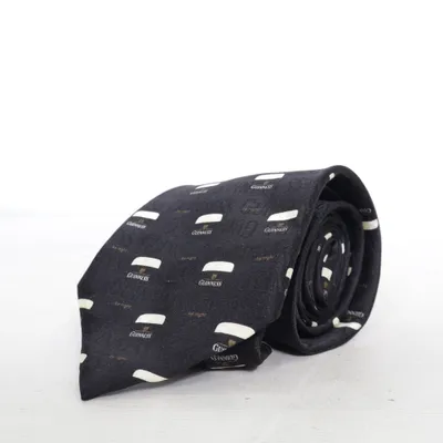 Slips (S9002) fra Guinness Silke