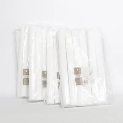 Bouwmateriaal (Fleksibel Dørbund Forsegling) van Scandavian Collection