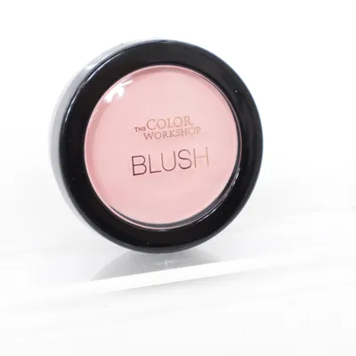 Blush (Pink) from Markwins International