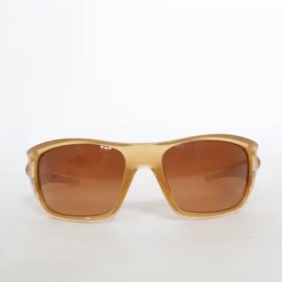 Solbriller (Masseter) fra Oakley