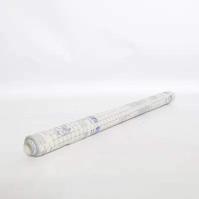 Dekorplast (Pellicola Copri Libri Autoadesiva) från Tesa