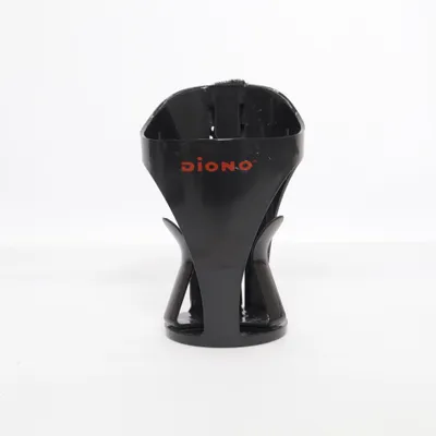 Accessoire de vélo (Noir) de Diono