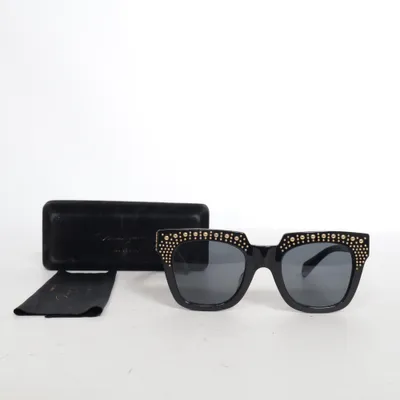 Sunglasses (Paula Echevarria) from Hawkers