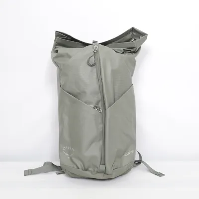 Backpack (ZEALOT 30) from Osprey