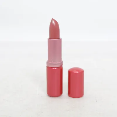 Lipstick (Pink) from Rimmel London
