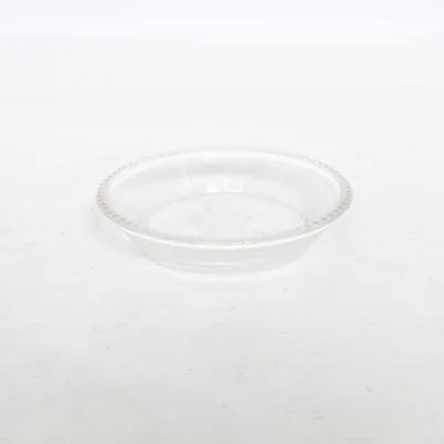 Bowl (Transparent) from Carlton