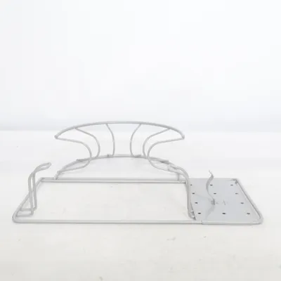 Gardening equipment (Gray)