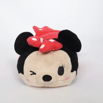 Gosedjur (Flerfärgad) från Disney Store