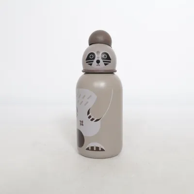 Thermos (Gris) de Waterdrop