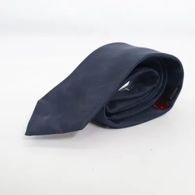 Slips (Blå) från Bertoni Silke