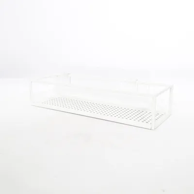 Étagère (Blanc) de Umbra