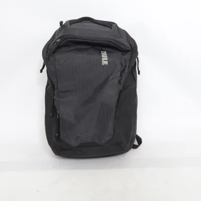 Rugzak (Zwart) van Thule