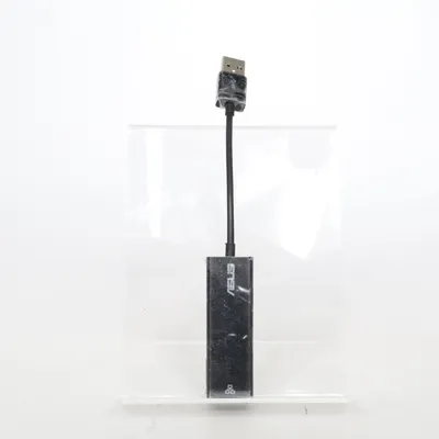 Adapter from Asus