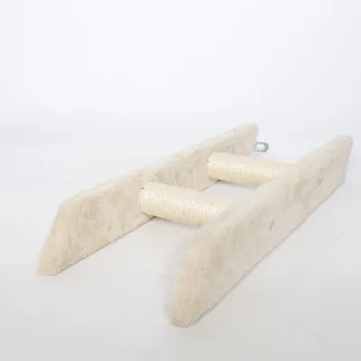 Klösmöbel (Beige)