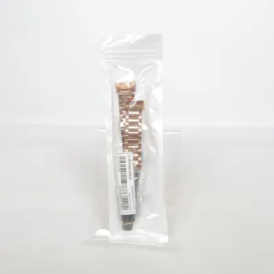 Klockarmband (Guldfärgad) från FitBit