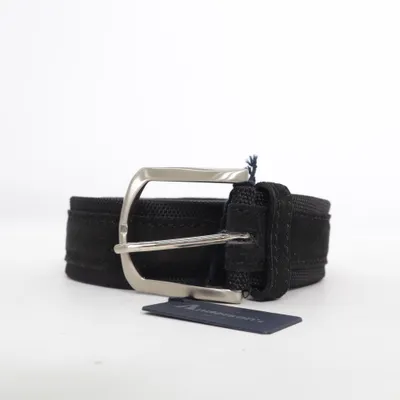 Belt (Black) from Anderson's