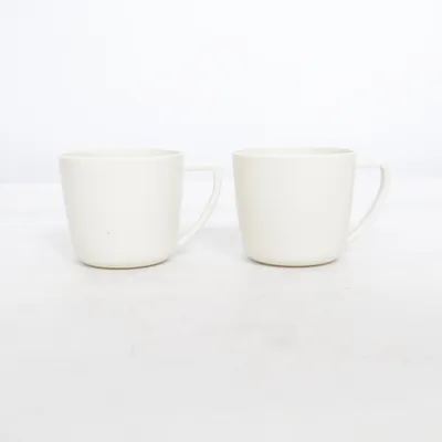 Tasse (Beige)