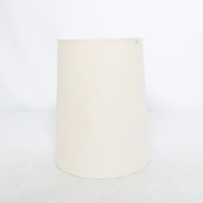 Lamp shade (Beige)