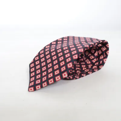 Slips (Blå, Röd, Vit) från Gilberto Silke