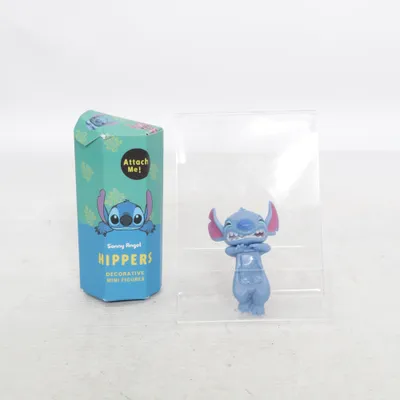 Spielzeugfigur (Hippers) von Sonny Angel