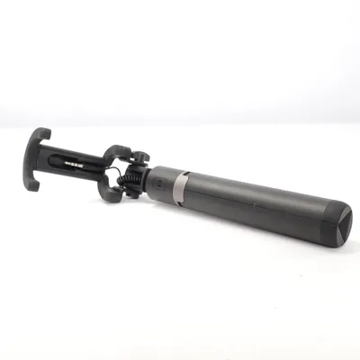 Selfie stick from Huawei