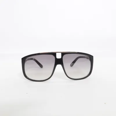 Lunettes de soleil (MJ  840/S ) de Marc Jacobs