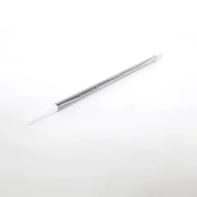 Costume accessories (Black, Silver)