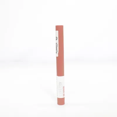 Läppstift (SUPER STAY INK CRAYON) från Maybelline