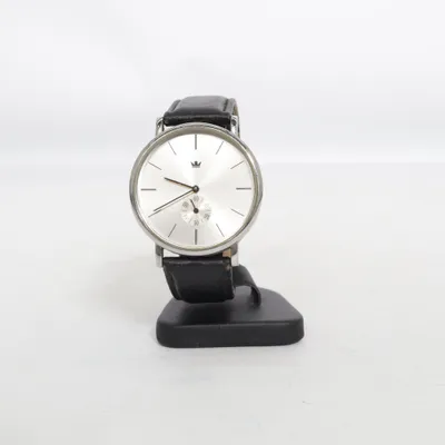 Wristwatch (Apollo) from Sempre