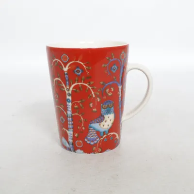 Mugg (Taika) från Iittala