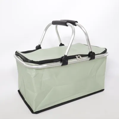 Picknickväska (Petrol) från Novooo