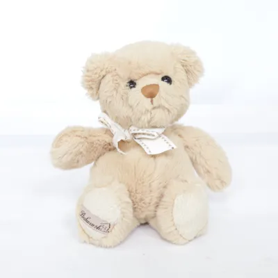 Gosedjur (Beige) från Bukowski