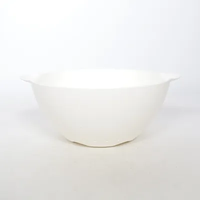 Durkslag (Vit) från Kotikulta