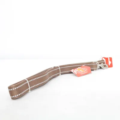 Leash (Brown) from Best Friend