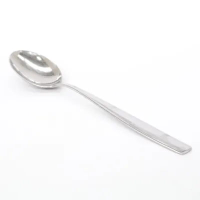 Lepel (Zilver) van Hackman Finland