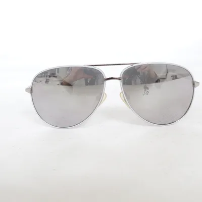 Sunglasses (MMJ227/S) from Marc by Marc Jacobs