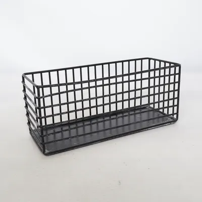 Badkamermeubel (Zwart) van H&M Home