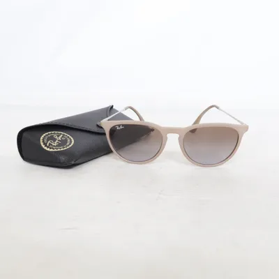 Zonnebril (RB 4171) van Ray-Ban