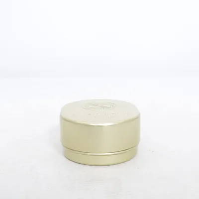 Ask (Clean Beauty Bar Travel Box) från Rituals