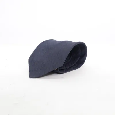 Tie (Blue) from Portia