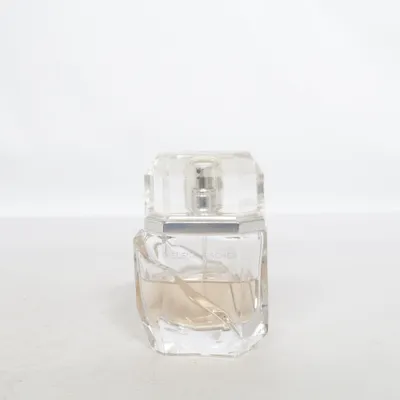 Eau de Parfum (That's Me) de Helene Fischer