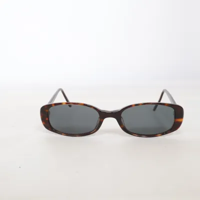 Solbriller (588-S) fra Emporio Armani