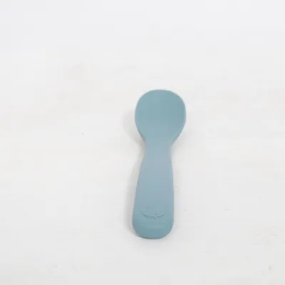 Children's cutlery (Blue) from Done by Deer