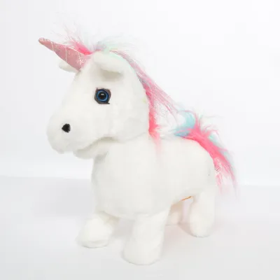 Jouet (Rainbow Unicorn) de Tobar