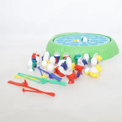 Leksak från Simba Toys